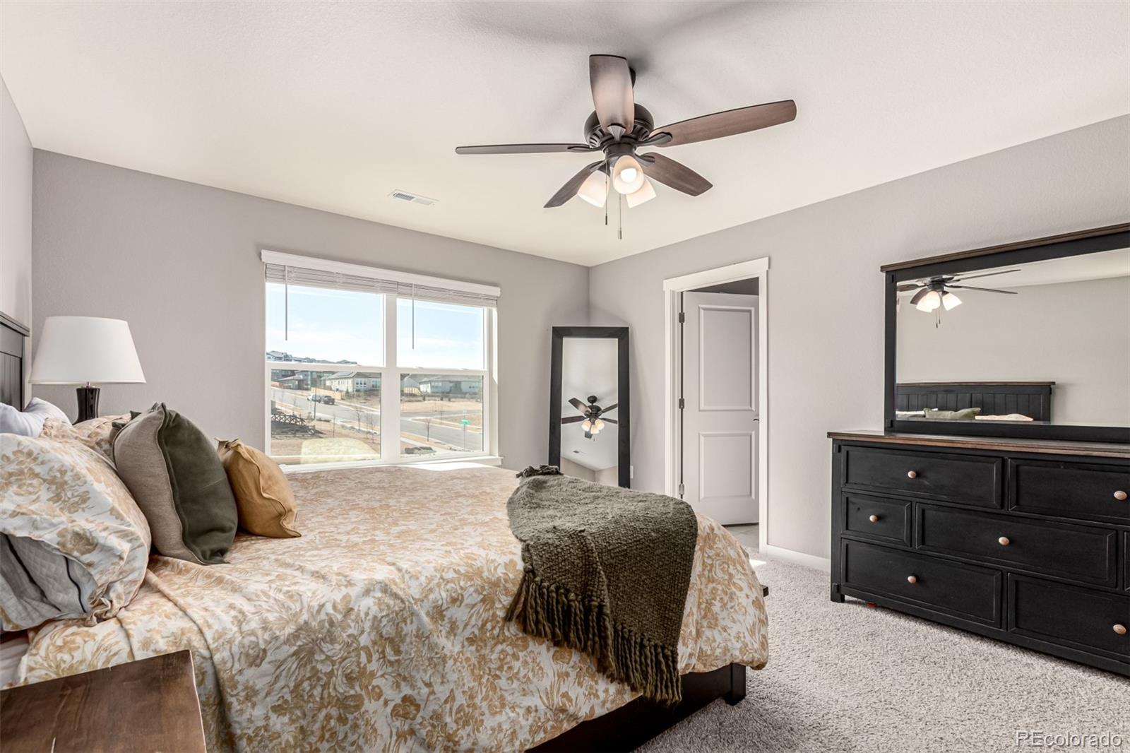 MLS Image #18 for 17200  red cosmos point,parker, Colorado