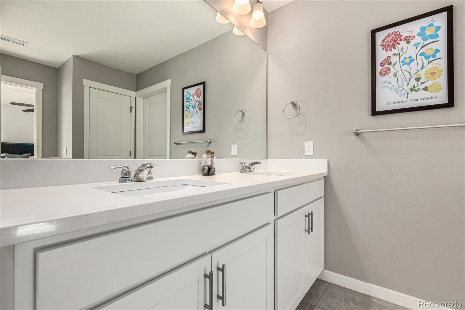 MLS Image #20 for 17200  red cosmos point,parker, Colorado