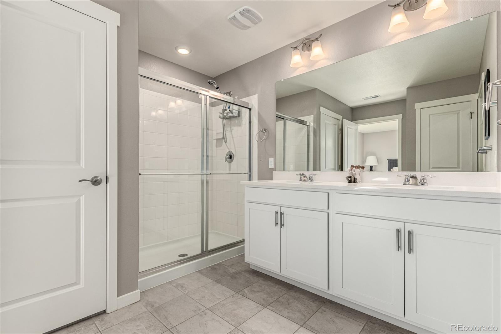 MLS Image #21 for 17200  red cosmos point,parker, Colorado