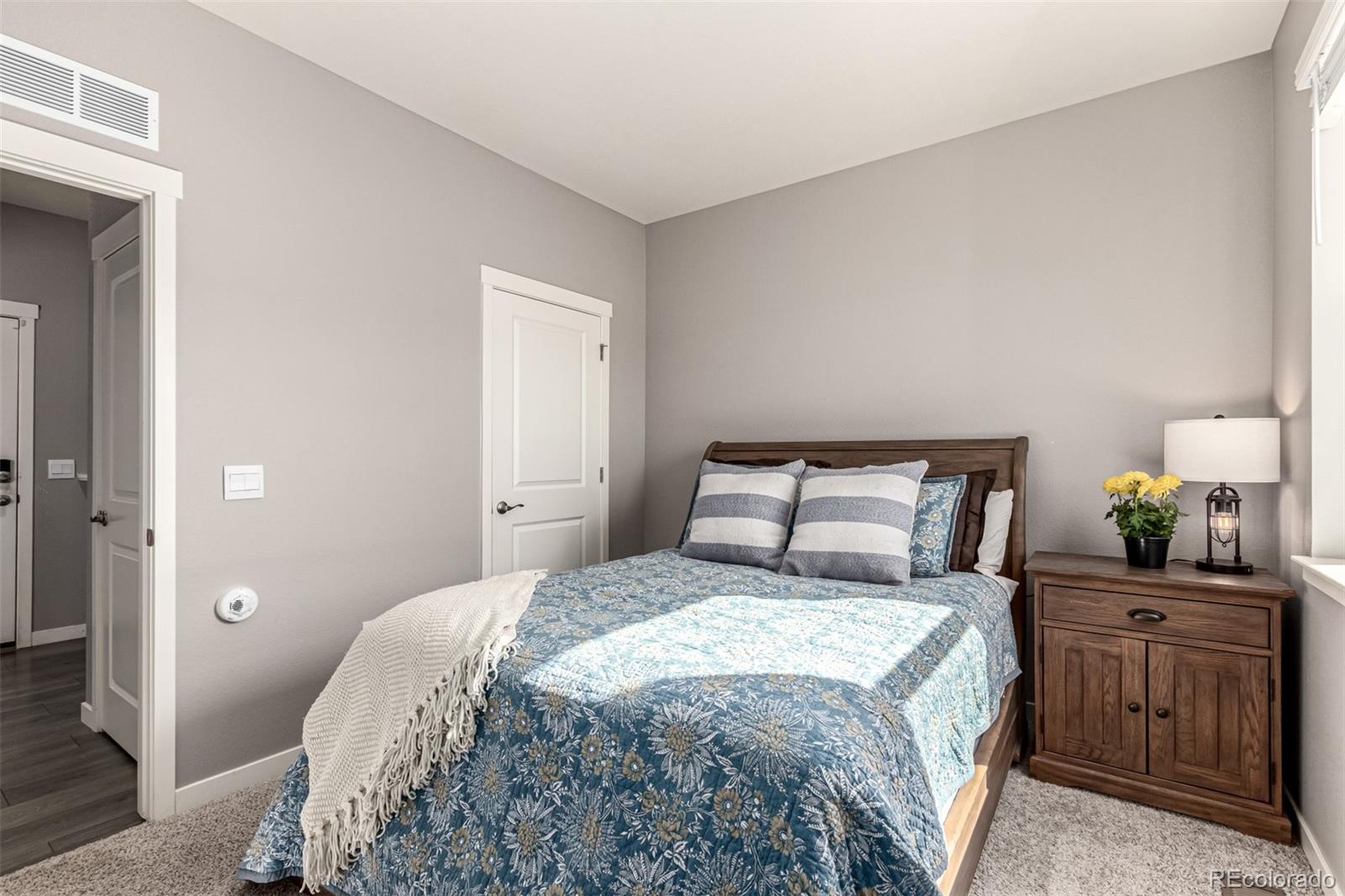MLS Image #23 for 17200  red cosmos point,parker, Colorado