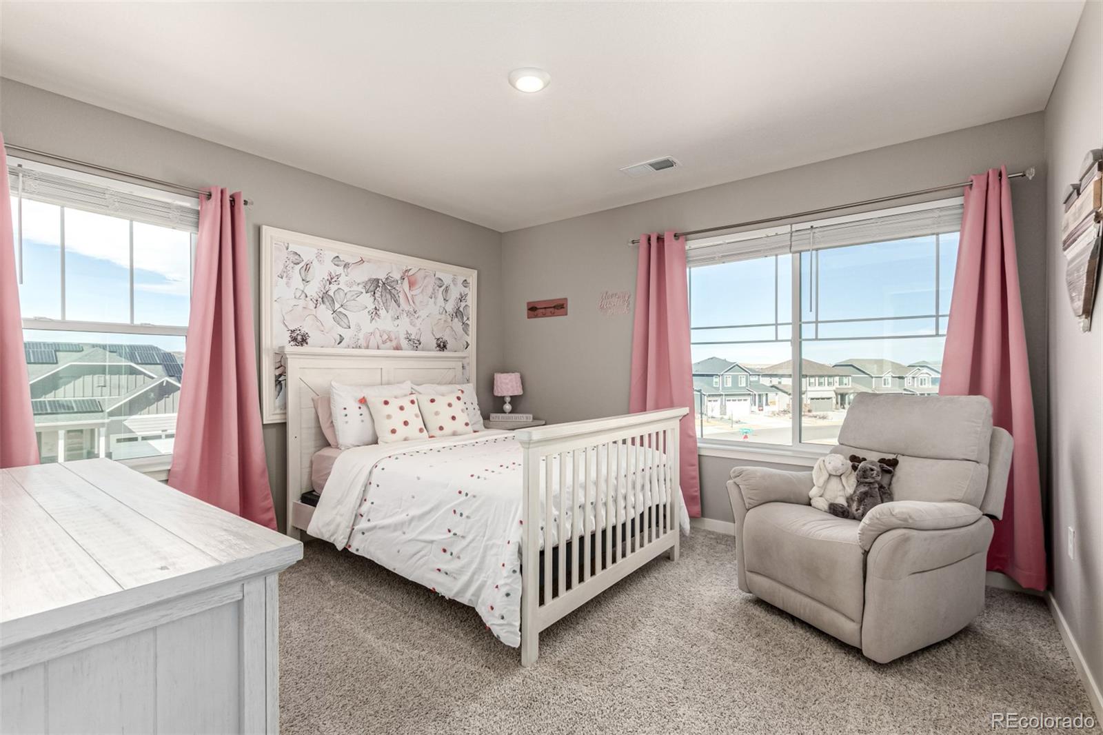 MLS Image #24 for 17200  red cosmos point,parker, Colorado