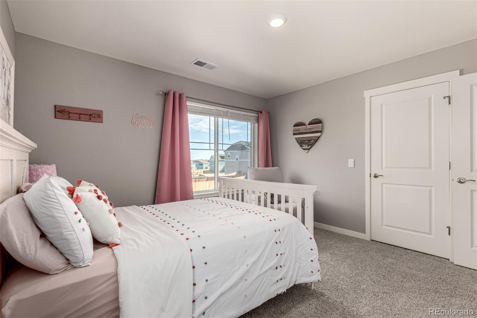 MLS Image #25 for 17200  red cosmos point,parker, Colorado