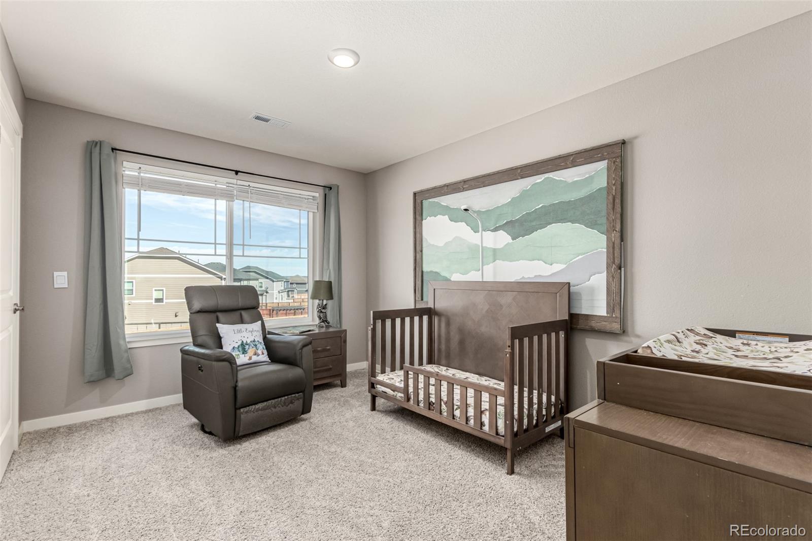 MLS Image #26 for 17200  red cosmos point,parker, Colorado
