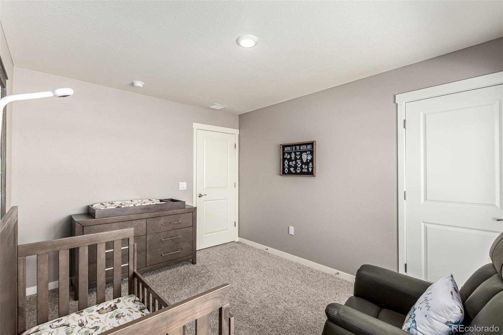 MLS Image #27 for 17200  red cosmos point,parker, Colorado