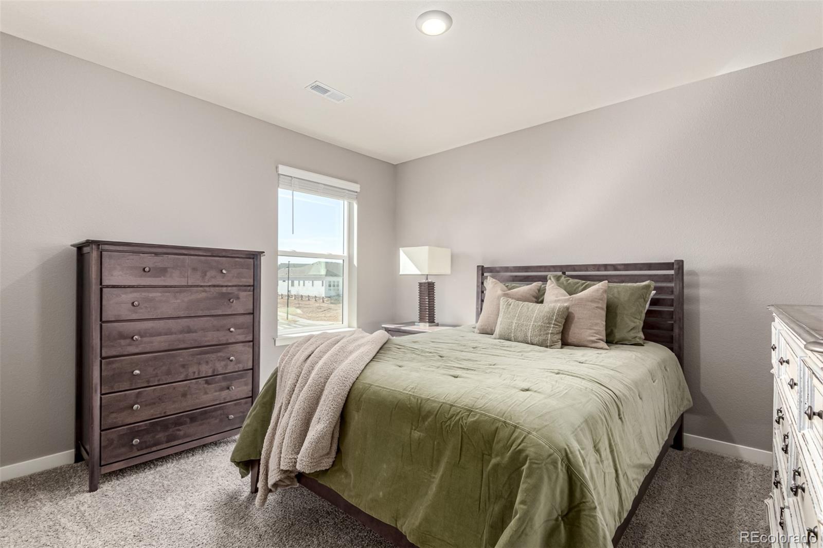 MLS Image #28 for 17200  red cosmos point,parker, Colorado
