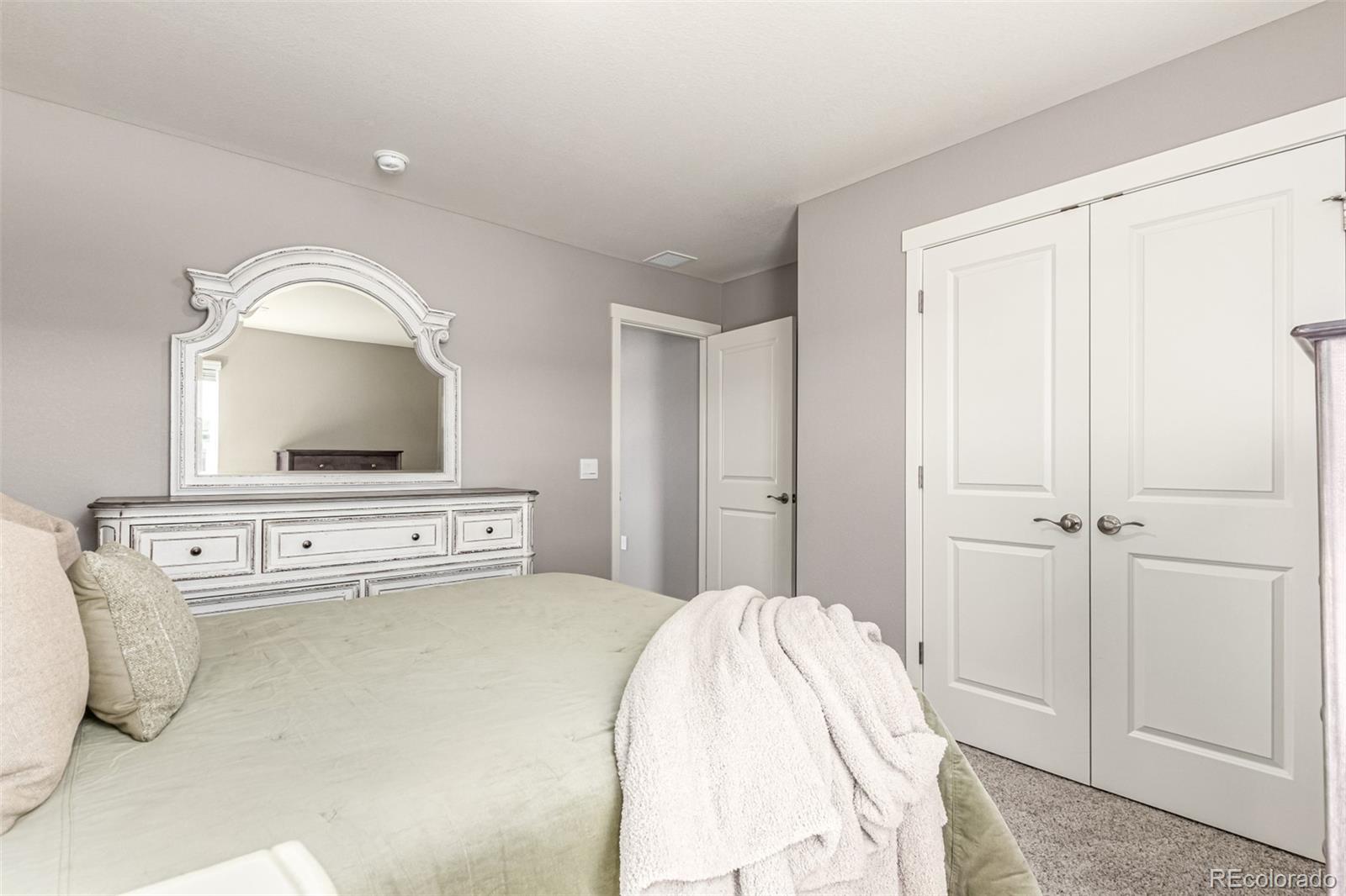 MLS Image #29 for 17200  red cosmos point,parker, Colorado