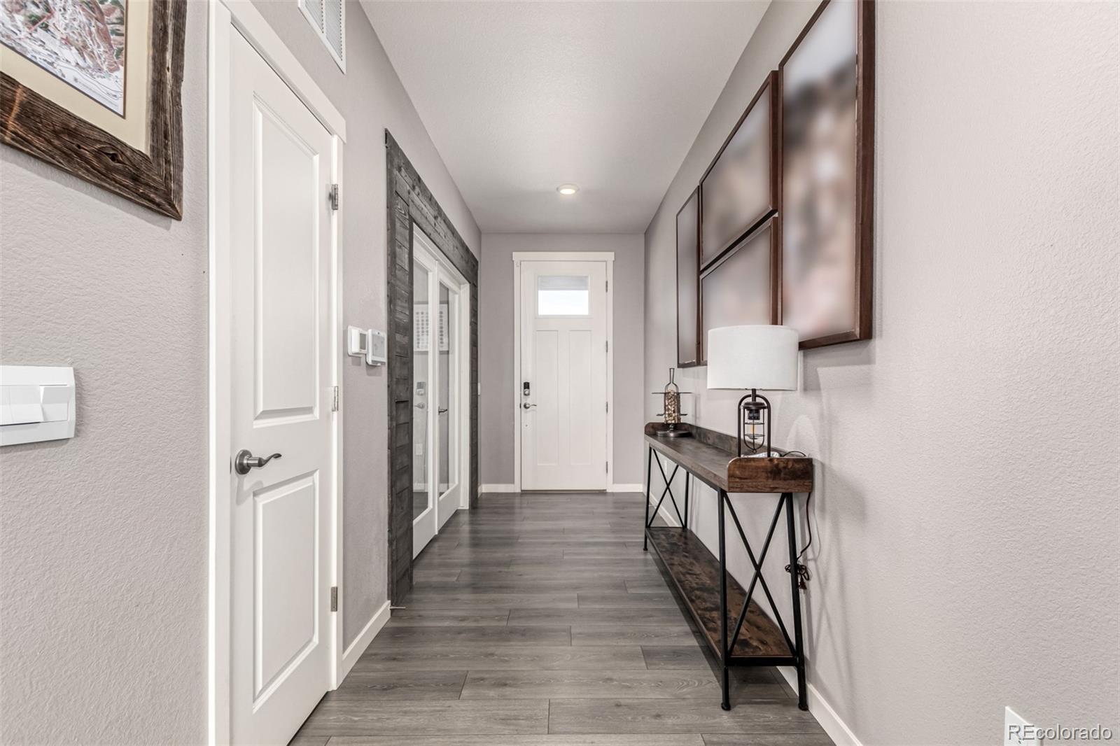 MLS Image #3 for 17200  red cosmos point,parker, Colorado