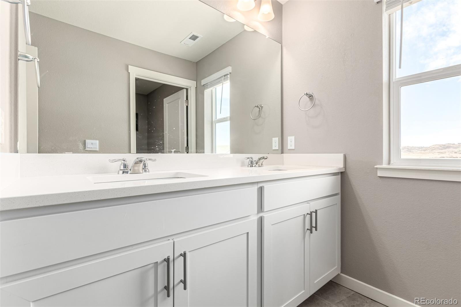 MLS Image #30 for 17200  red cosmos point,parker, Colorado