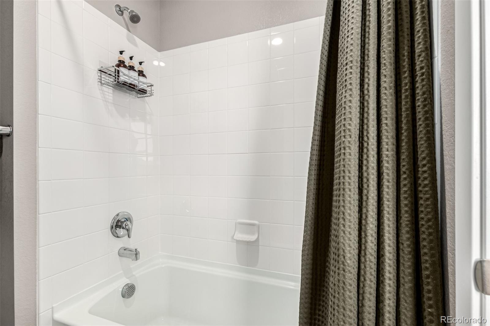 MLS Image #31 for 17200  red cosmos point,parker, Colorado