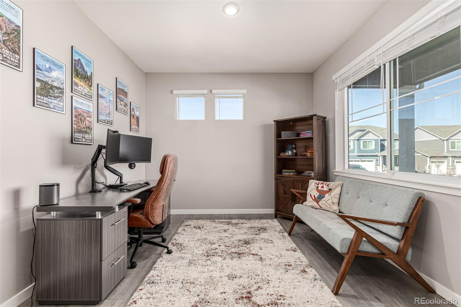 MLS Image #32 for 17200  red cosmos point,parker, Colorado