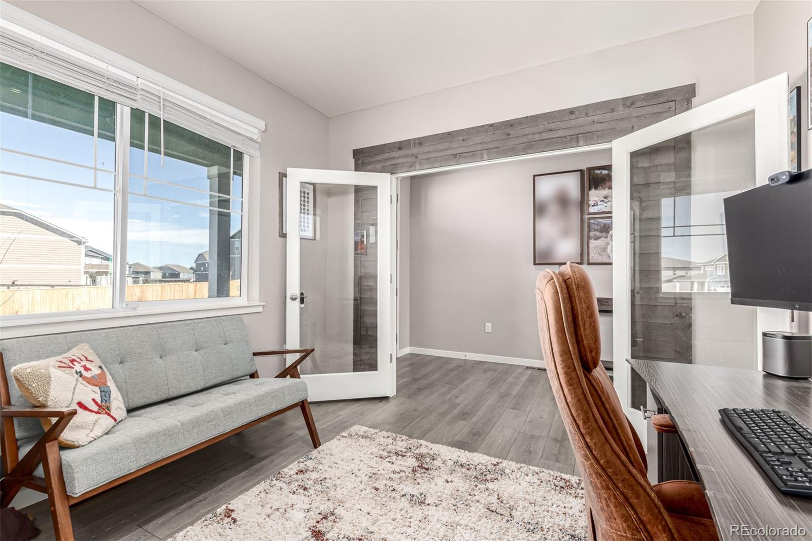 MLS Image #33 for 17200  red cosmos point,parker, Colorado