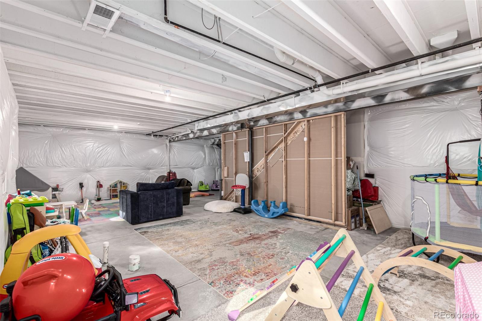 MLS Image #36 for 17200  red cosmos point,parker, Colorado