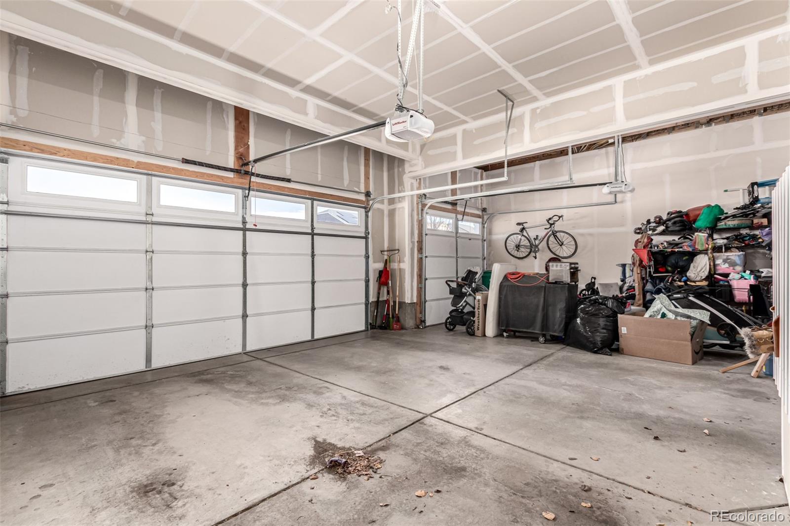 MLS Image #37 for 17200  red cosmos point,parker, Colorado