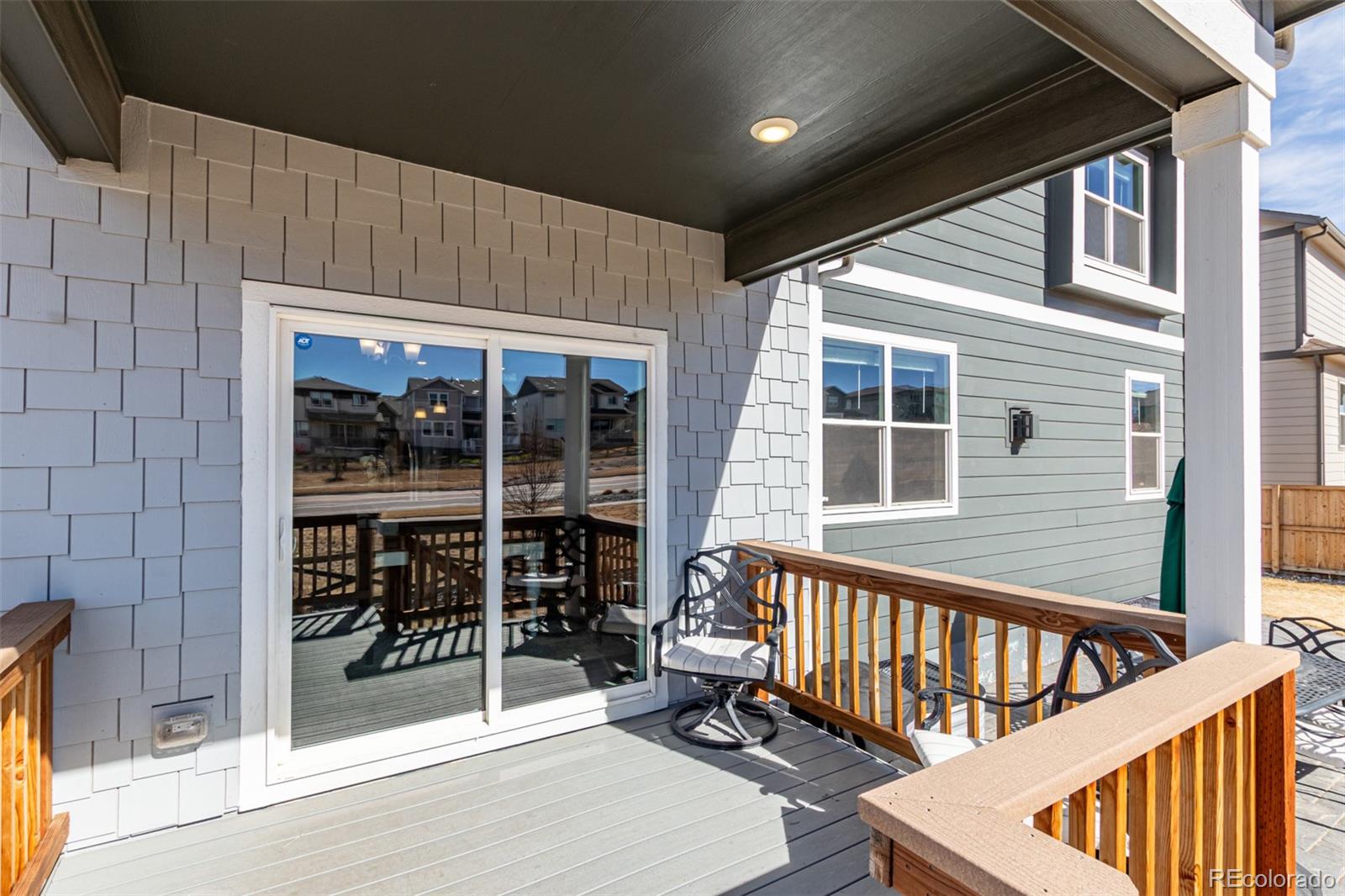 MLS Image #38 for 17200  red cosmos point,parker, Colorado