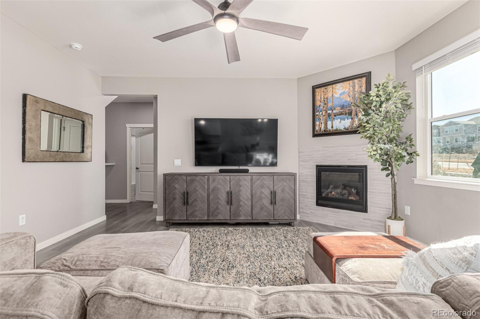 MLS Image #5 for 17200  red cosmos point,parker, Colorado