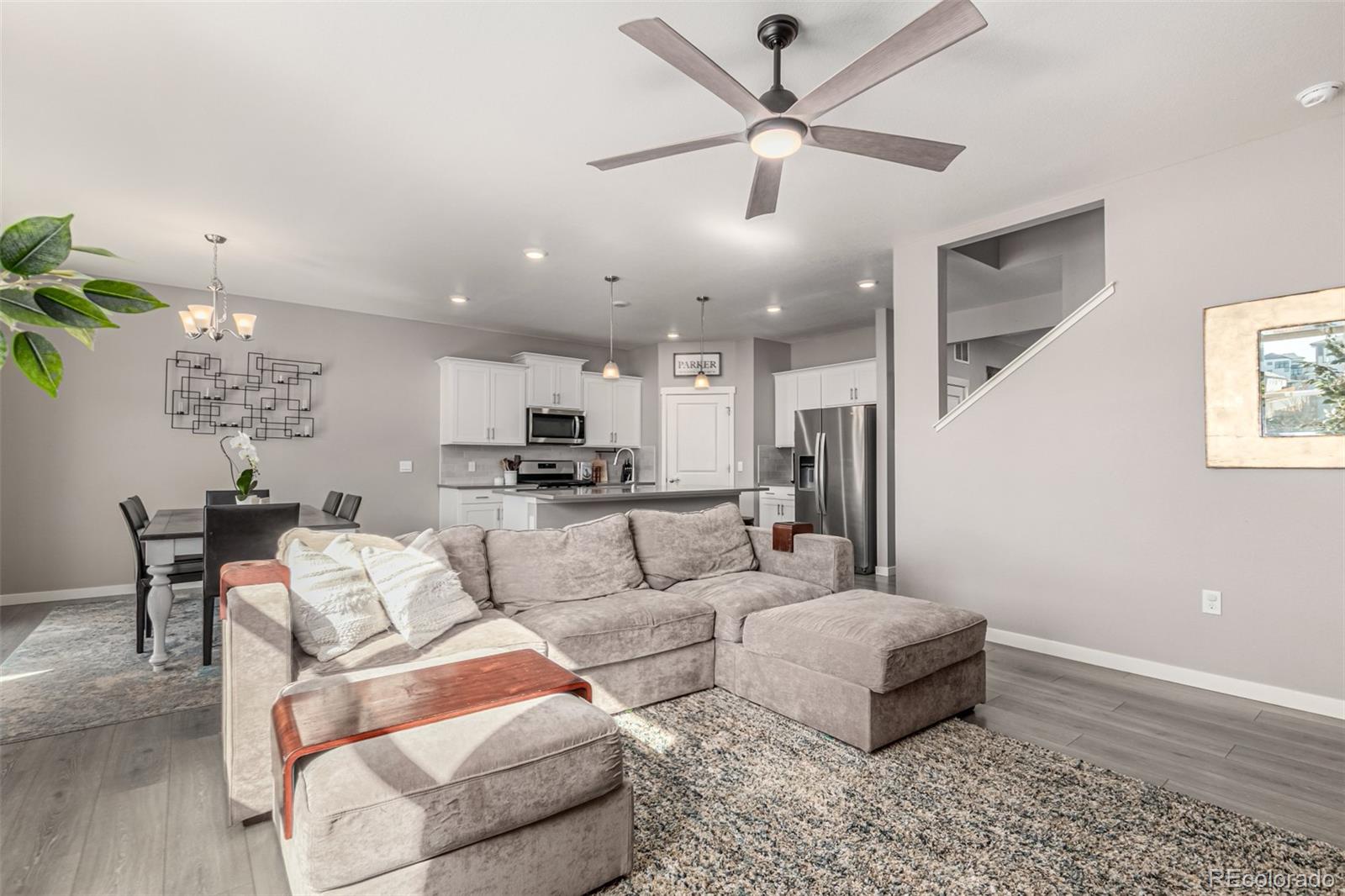 MLS Image #6 for 17200  red cosmos point,parker, Colorado