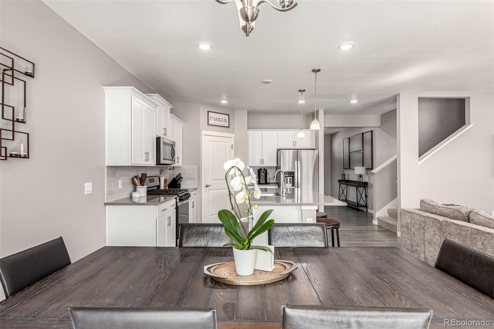 MLS Image #7 for 17200  red cosmos point,parker, Colorado