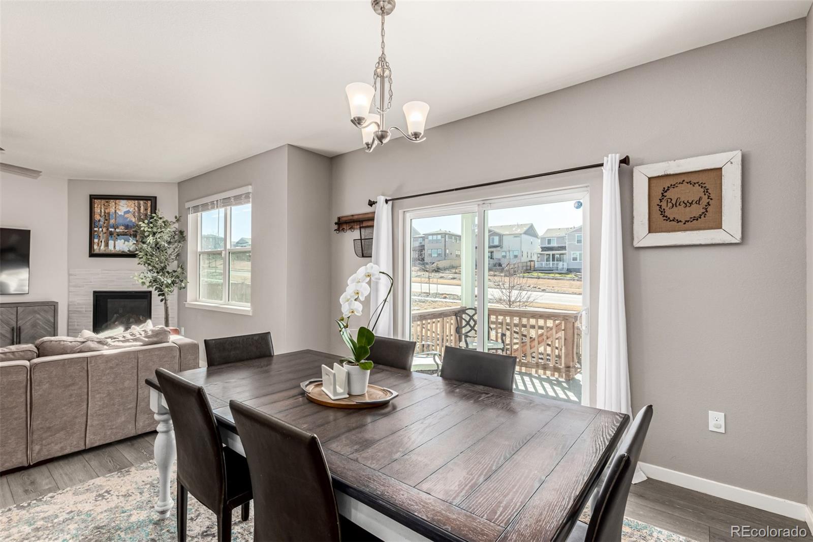 MLS Image #8 for 17200  red cosmos point,parker, Colorado