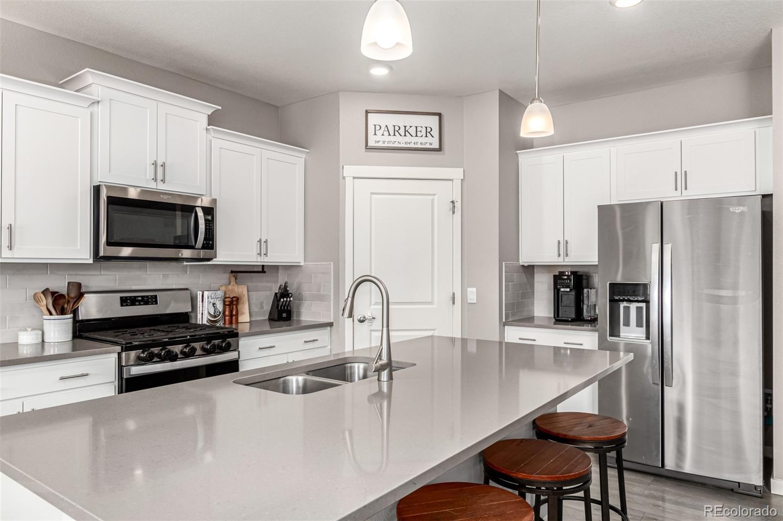 MLS Image #9 for 17200  red cosmos point,parker, Colorado