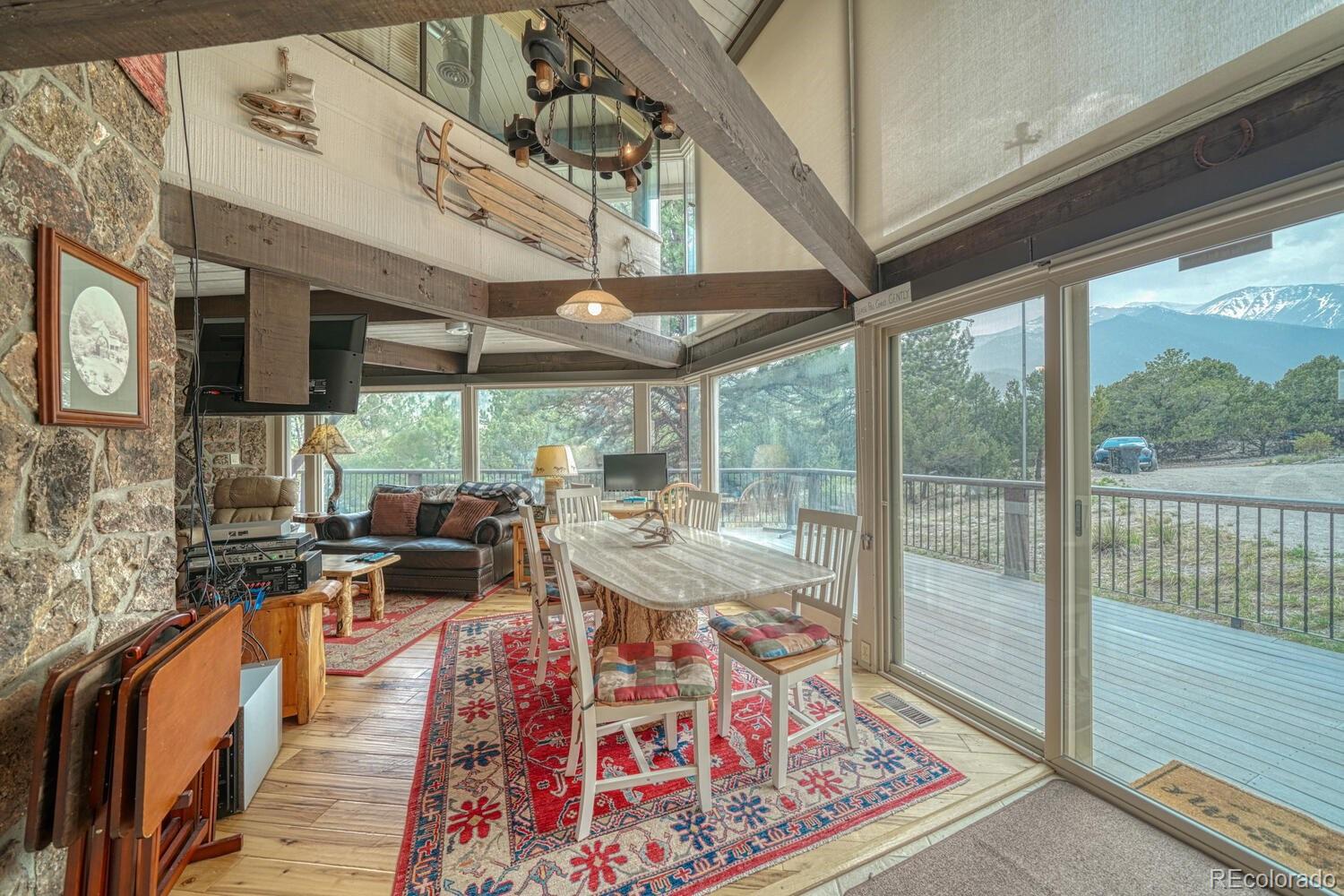 MLS Image #10 for 16695  county road 162 ,nathrop, Colorado