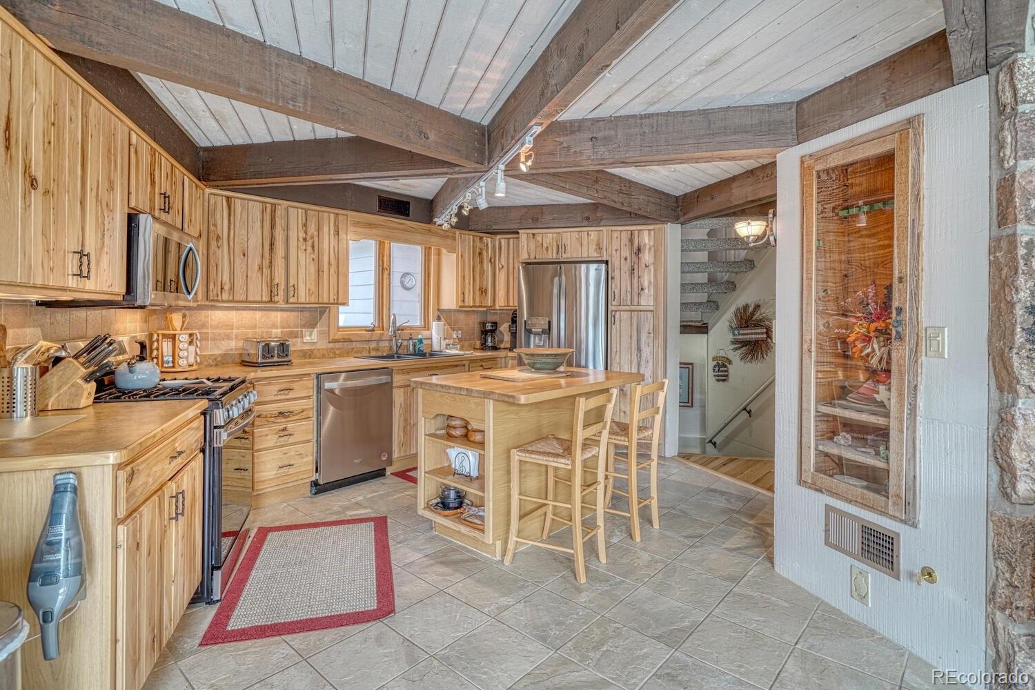 MLS Image #11 for 16695  county road 162 ,nathrop, Colorado
