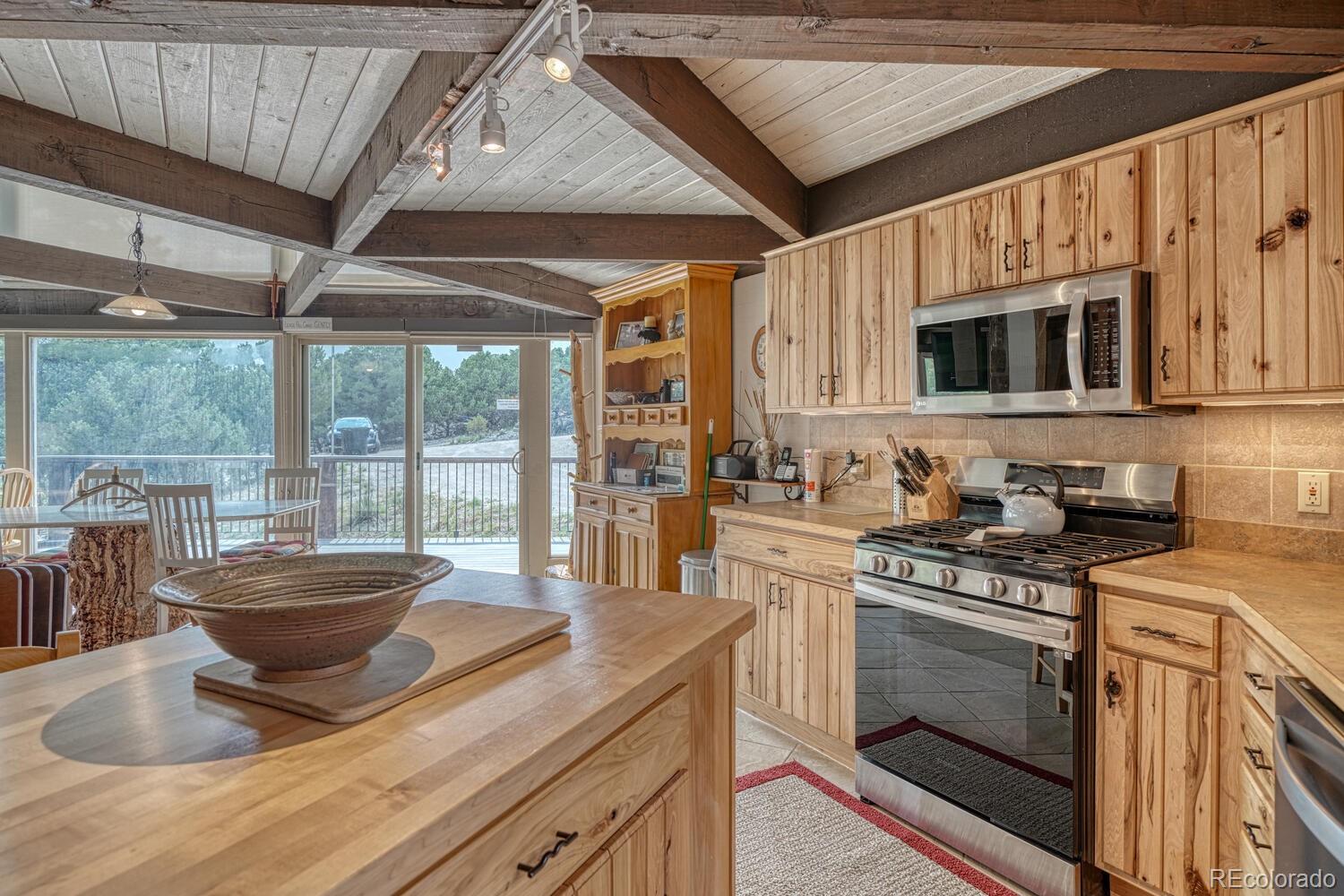 MLS Image #13 for 16695  county road 162 ,nathrop, Colorado