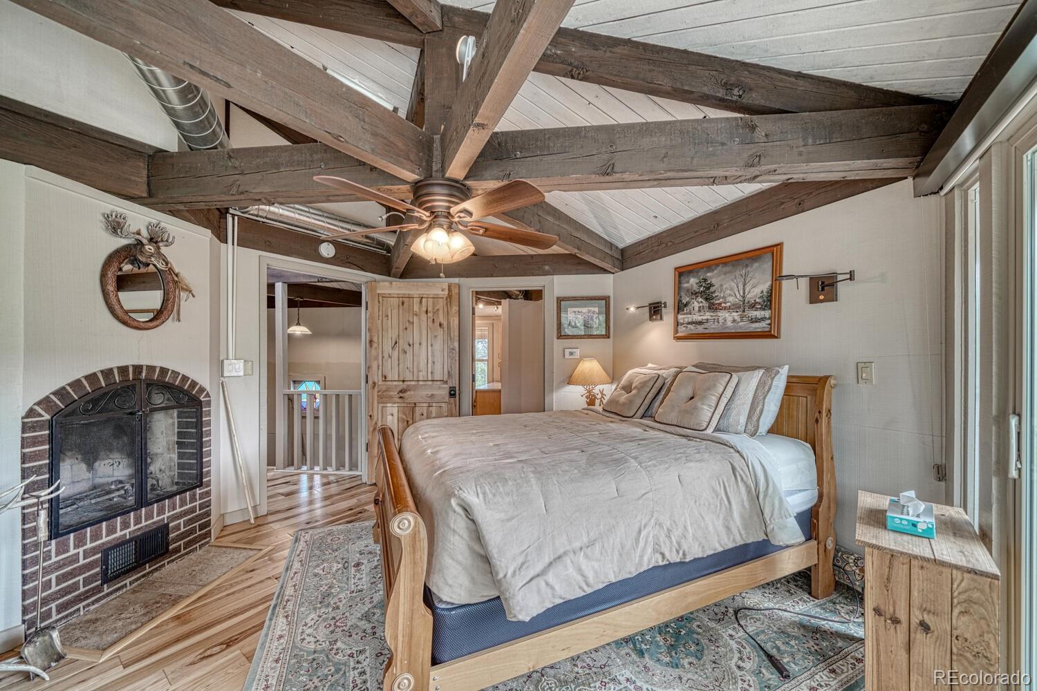 MLS Image #15 for 16695  county road 162 ,nathrop, Colorado