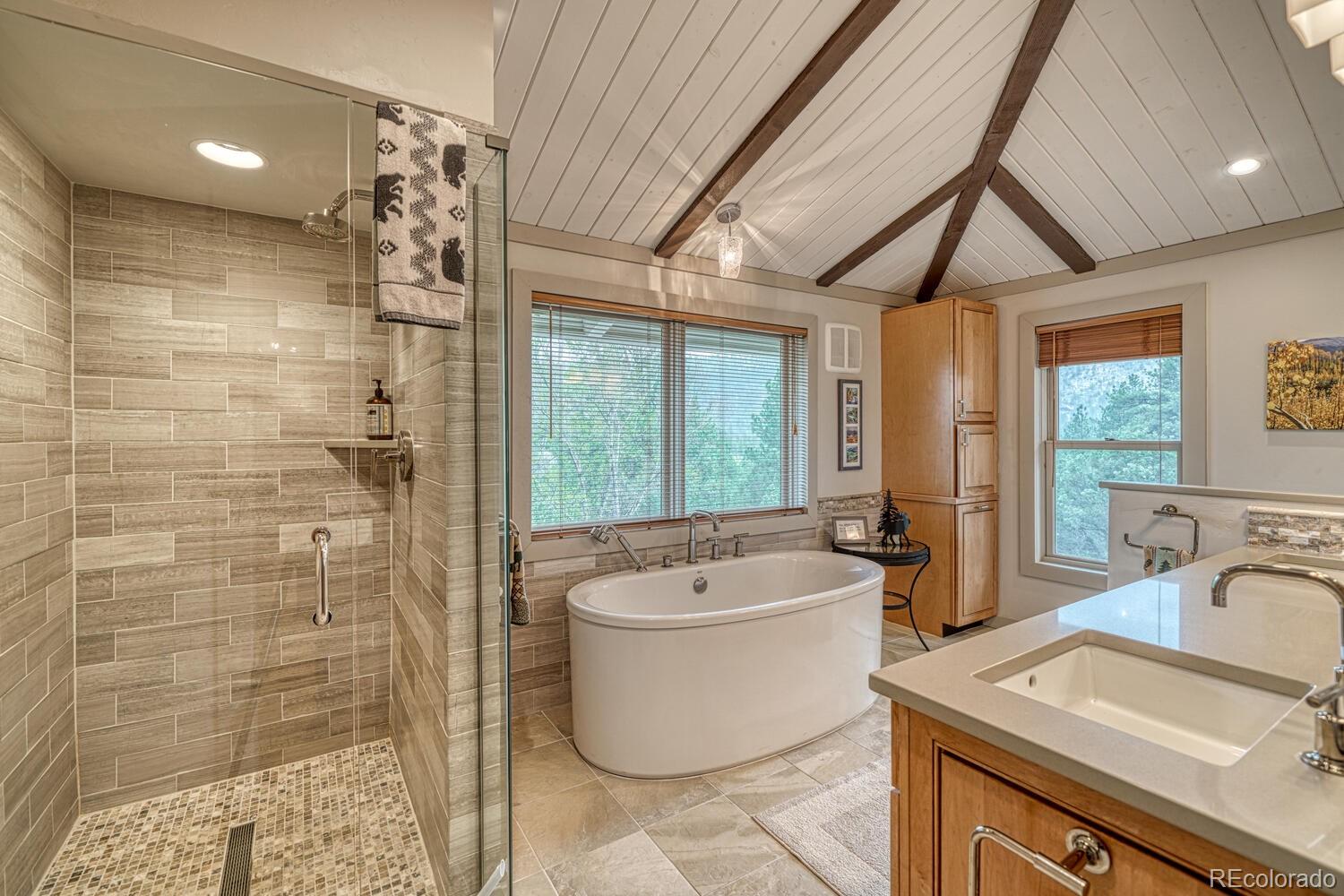 MLS Image #16 for 16695  county road 162 ,nathrop, Colorado