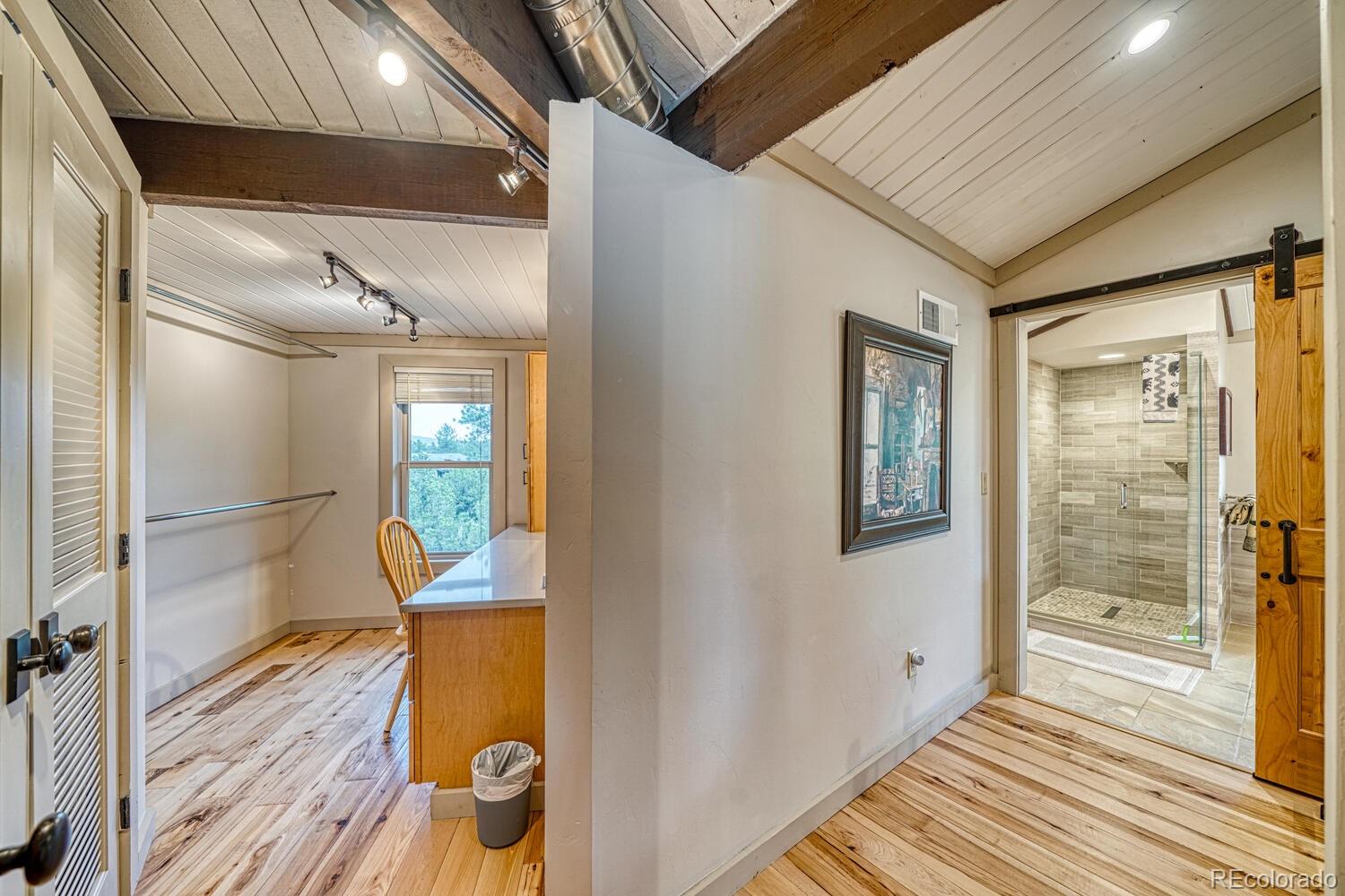 MLS Image #17 for 16695  county road 162 ,nathrop, Colorado