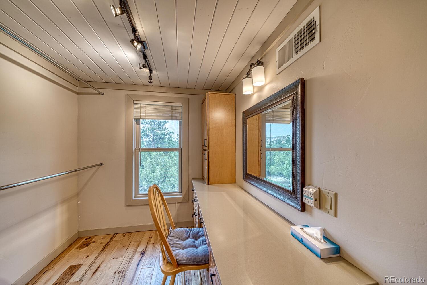 MLS Image #18 for 16695  county road 162 ,nathrop, Colorado
