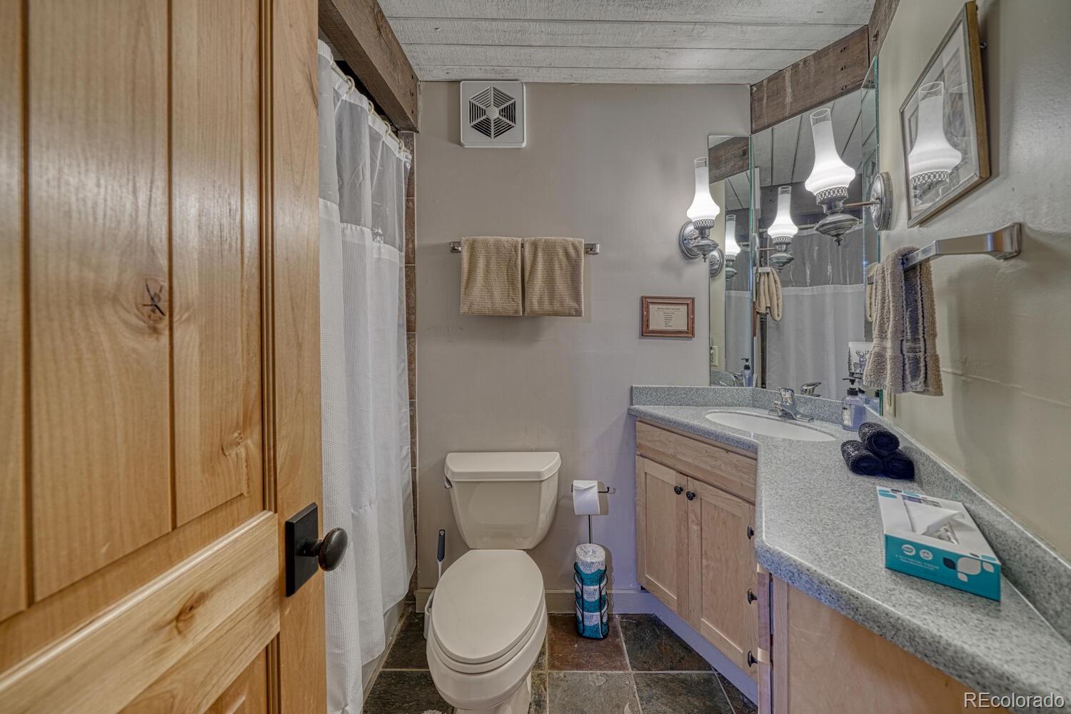 MLS Image #19 for 16695  county road 162 ,nathrop, Colorado