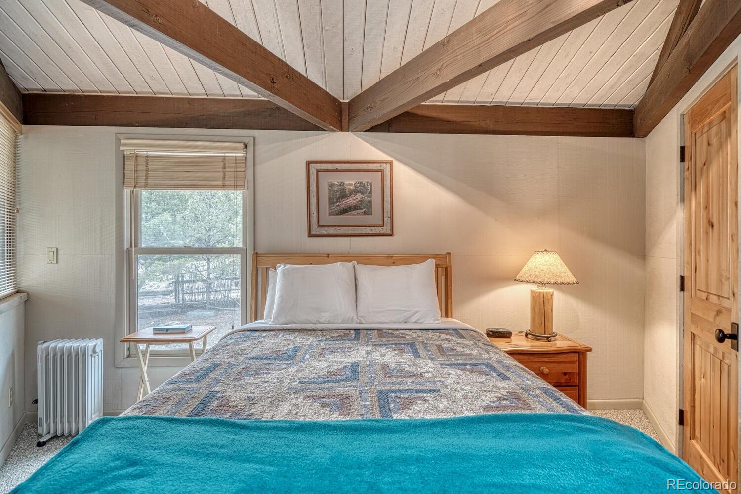 MLS Image #20 for 16695  county road 162 ,nathrop, Colorado