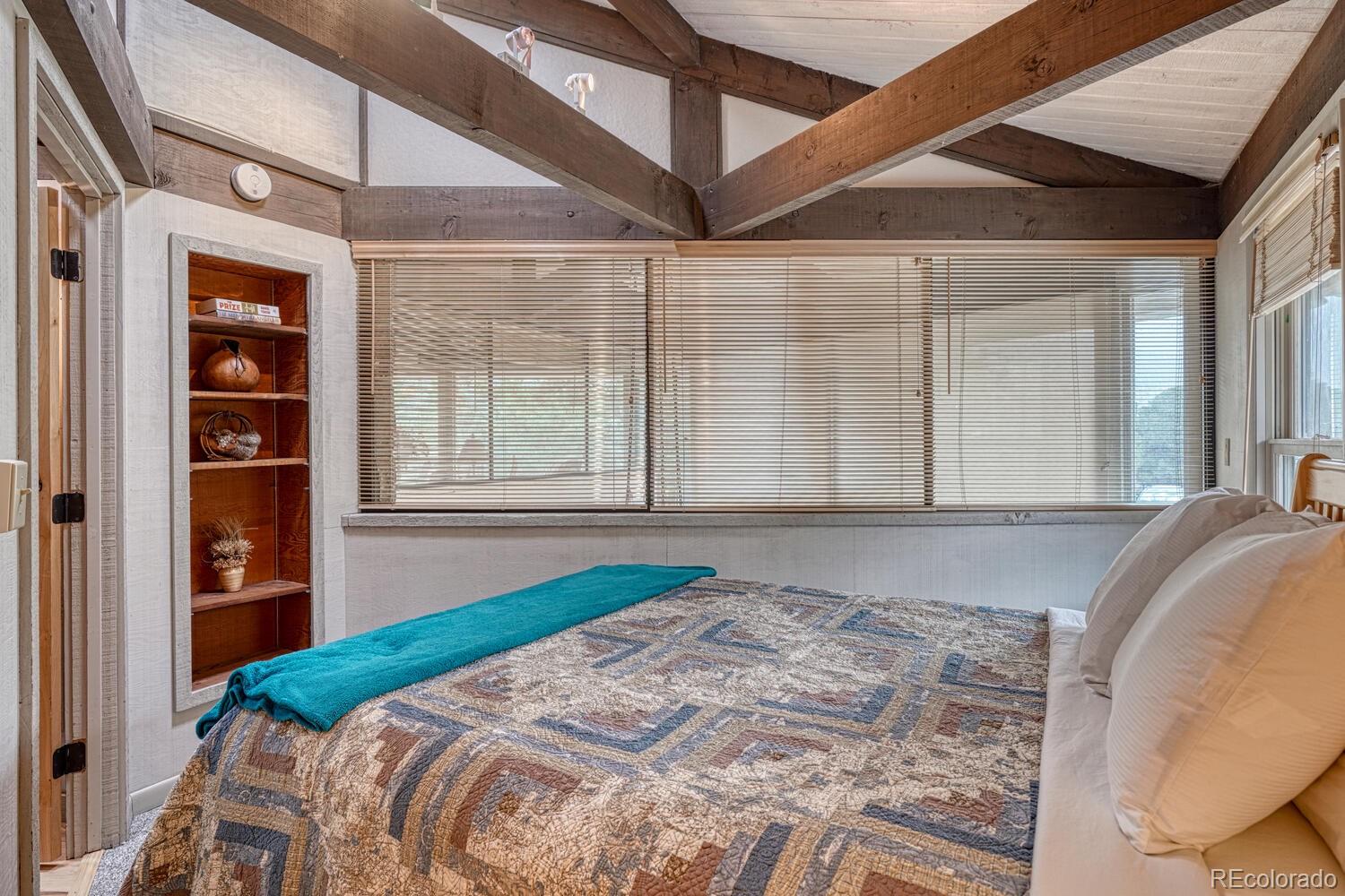 MLS Image #21 for 16695  county road 162 ,nathrop, Colorado