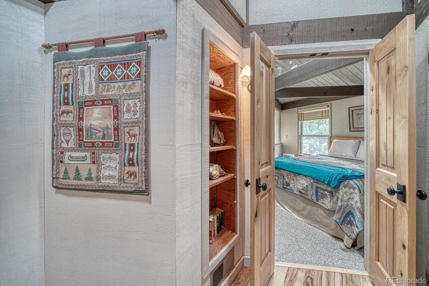 MLS Image #22 for 16695  county road 162 ,nathrop, Colorado