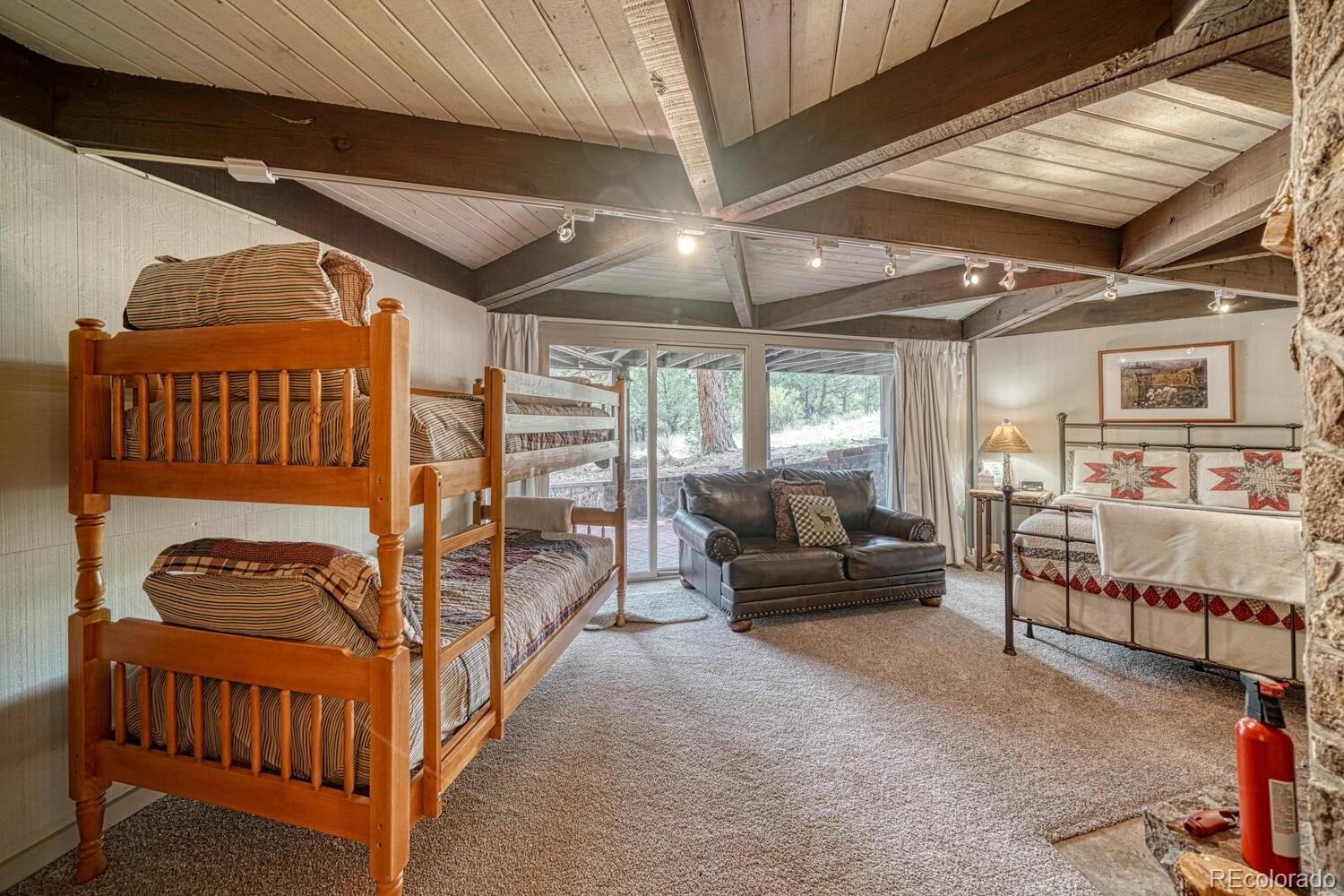 MLS Image #23 for 16695  county road 162 ,nathrop, Colorado