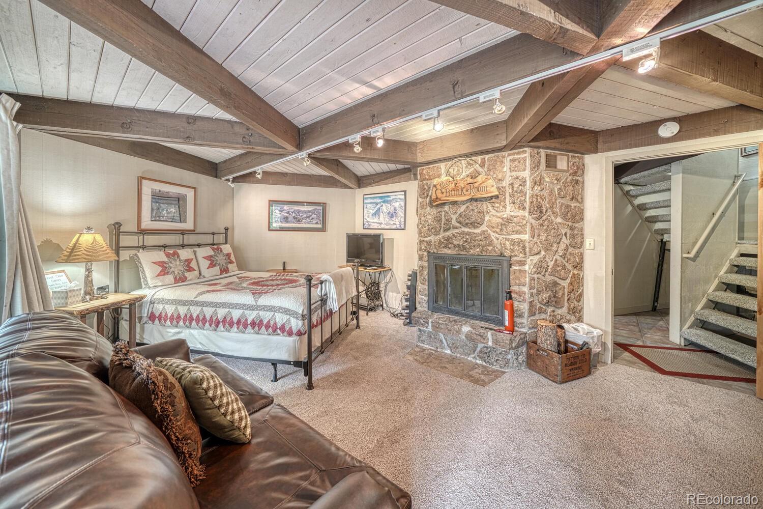 MLS Image #24 for 16695  county road 162 ,nathrop, Colorado