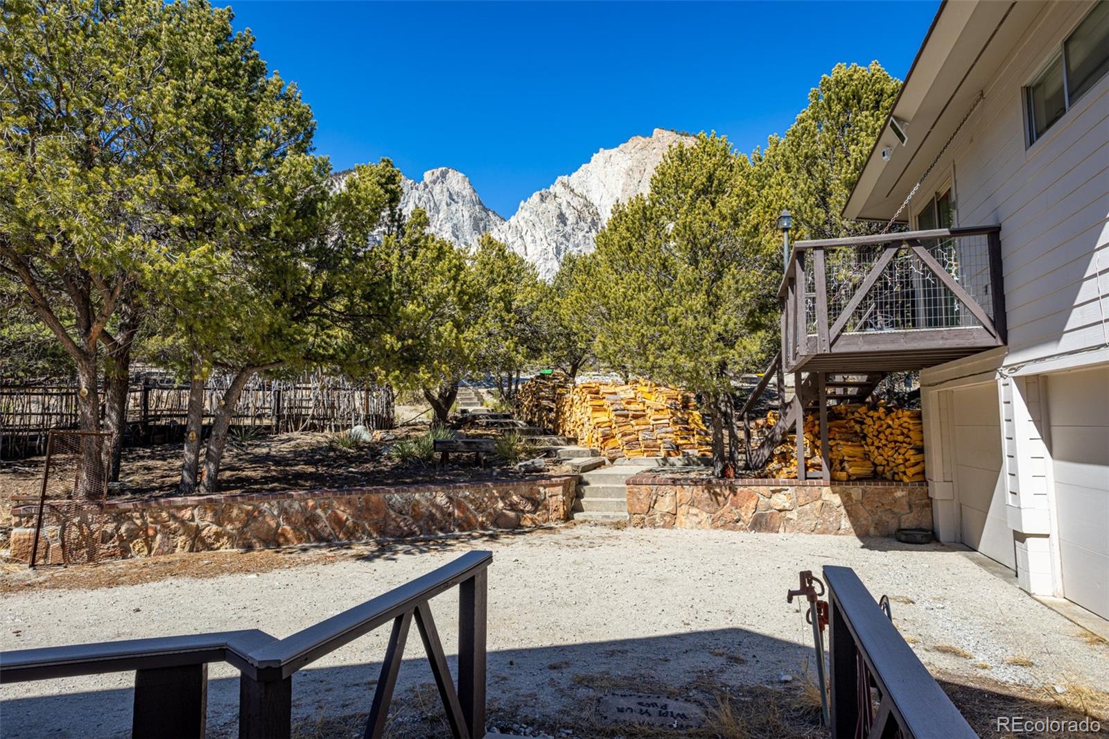 MLS Image #25 for 16695  county road 162 ,nathrop, Colorado