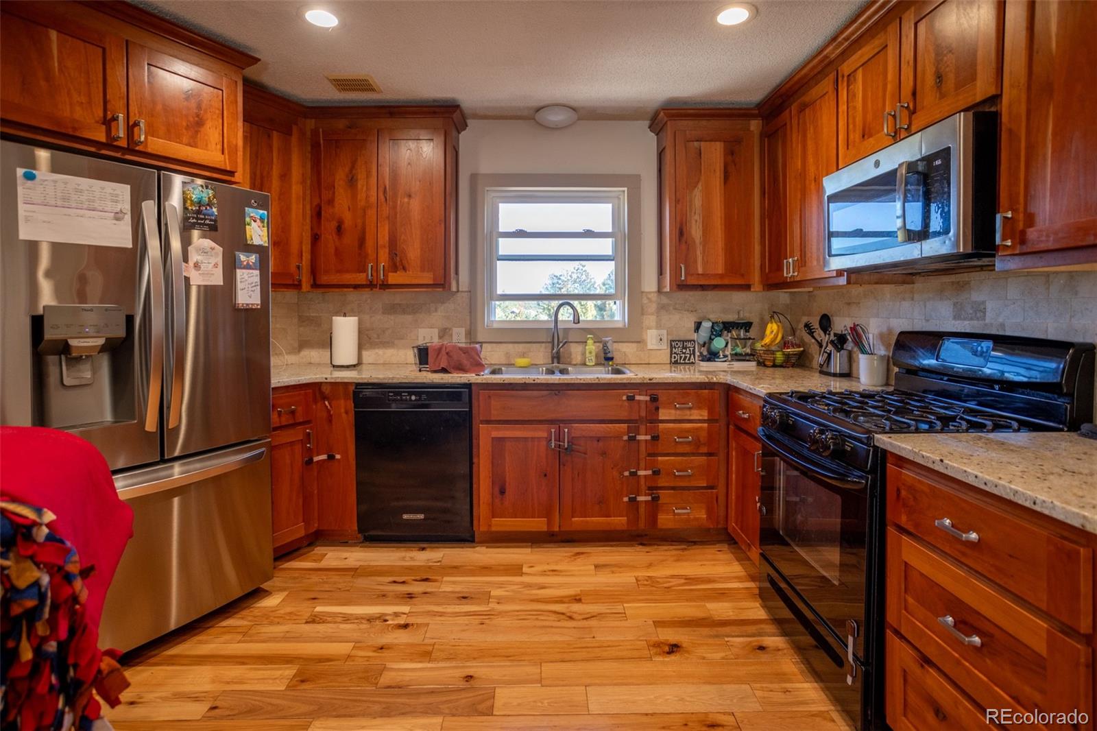 MLS Image #26 for 16695  county road 162 ,nathrop, Colorado