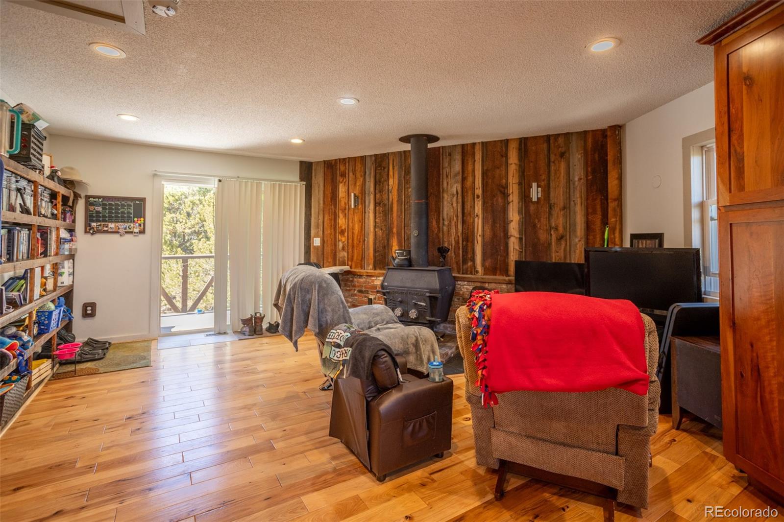 MLS Image #27 for 16695  county road 162 ,nathrop, Colorado