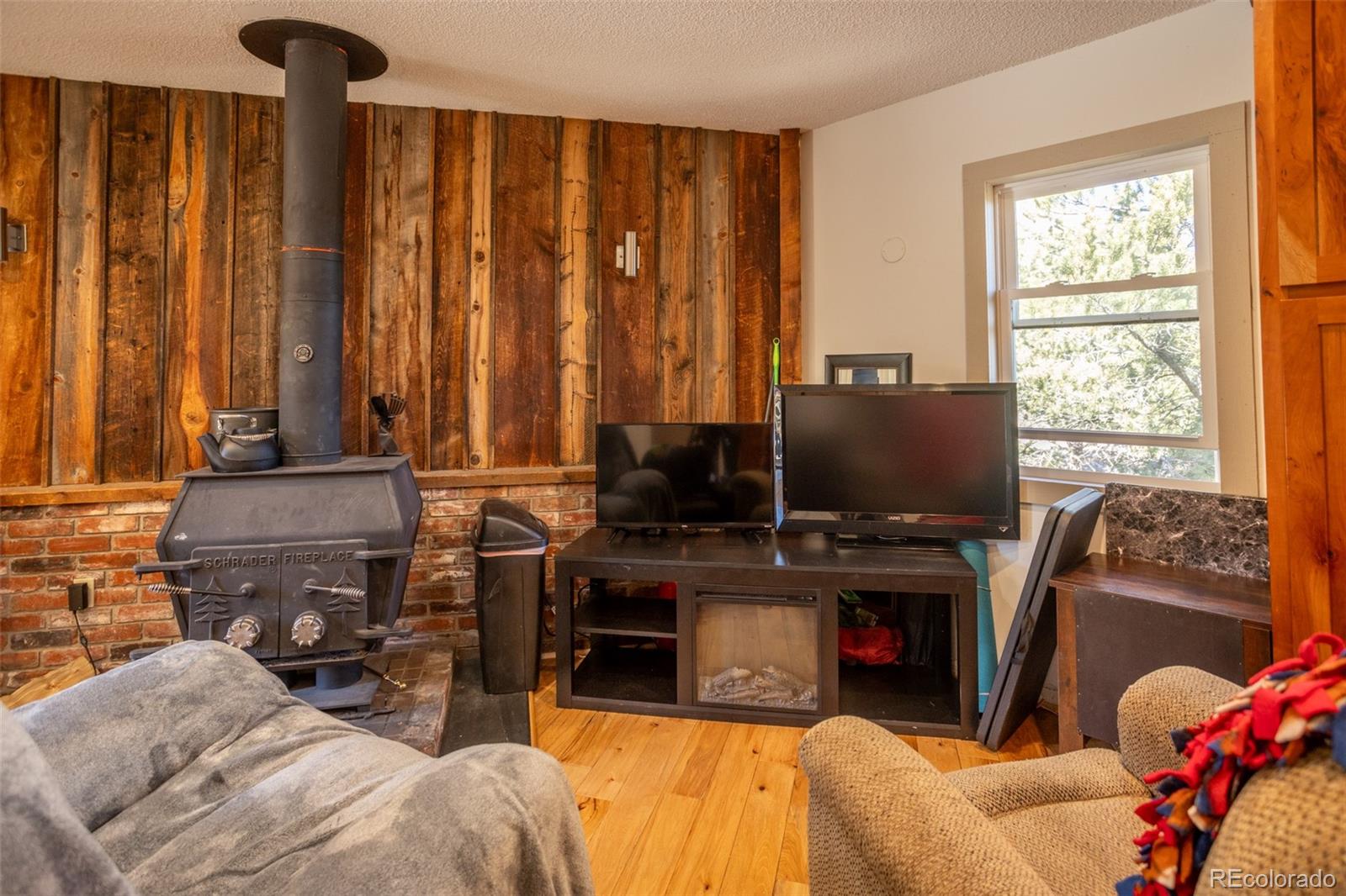MLS Image #28 for 16695  county road 162 ,nathrop, Colorado