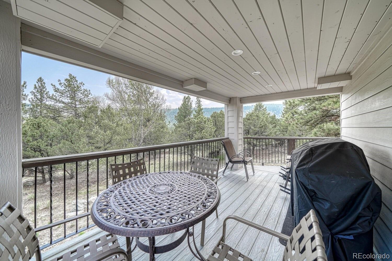 MLS Image #31 for 16695  county road 162 ,nathrop, Colorado