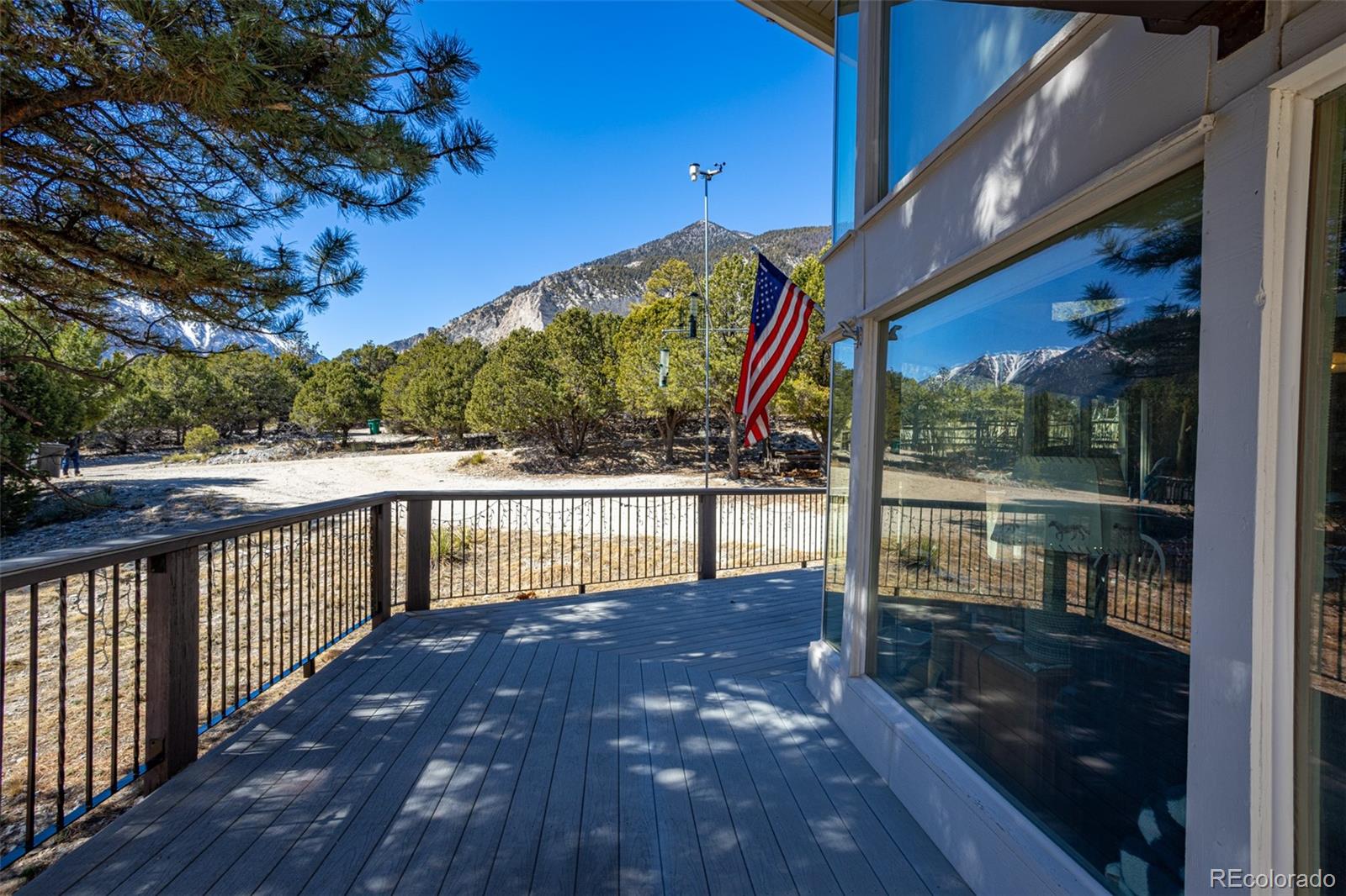 MLS Image #35 for 16695  county road 162 ,nathrop, Colorado