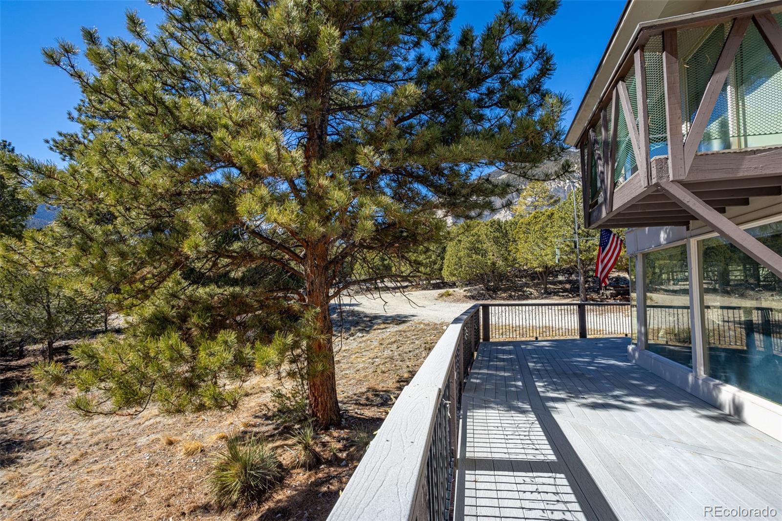 MLS Image #36 for 16695  county road 162 ,nathrop, Colorado