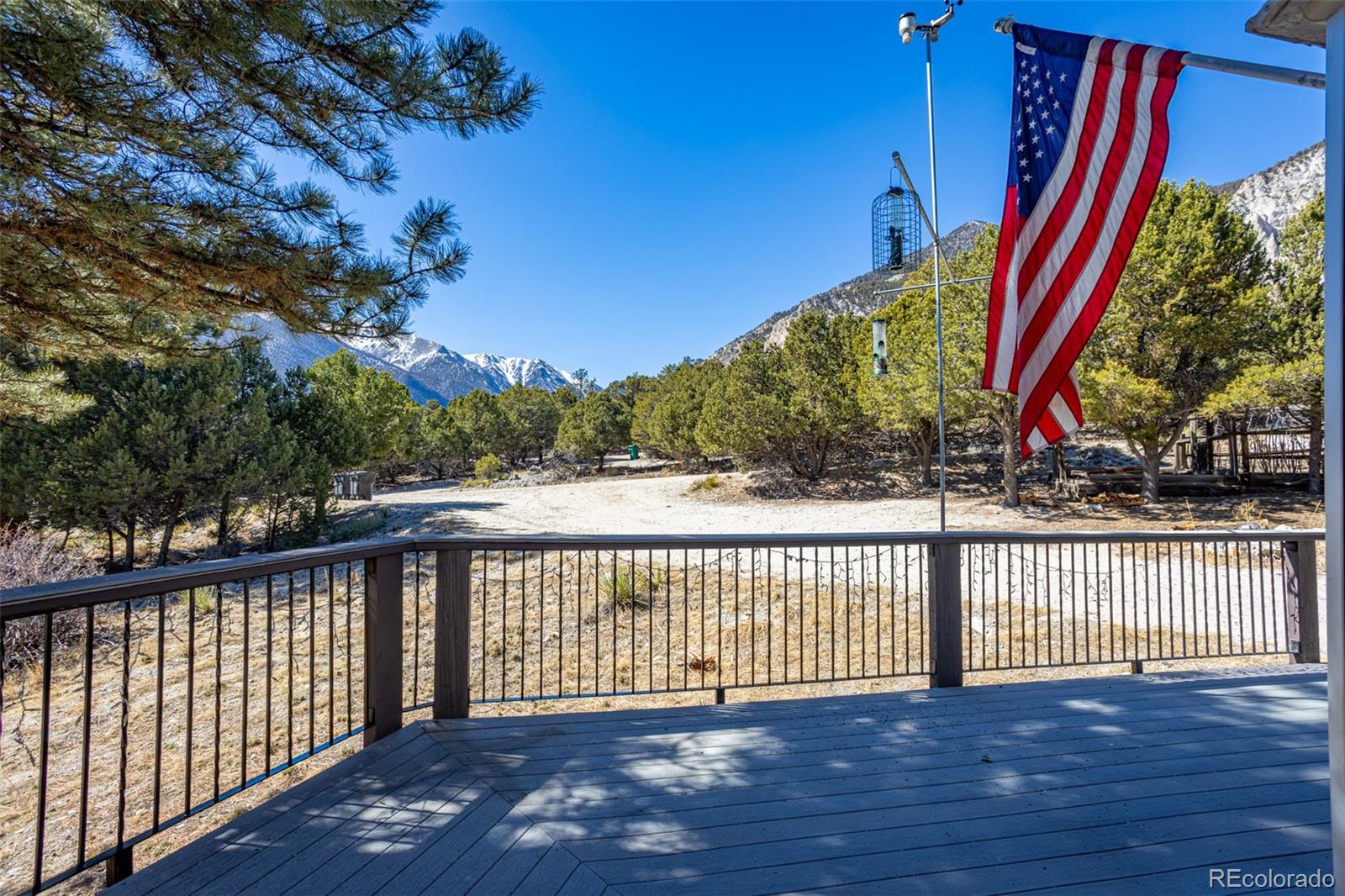 MLS Image #37 for 16695  county road 162 ,nathrop, Colorado