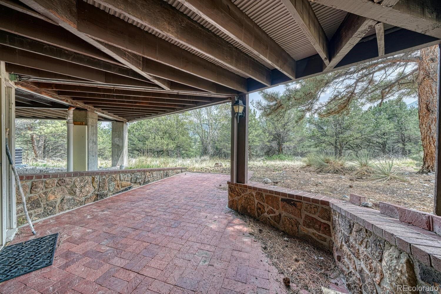MLS Image #38 for 16695  county road 162 ,nathrop, Colorado