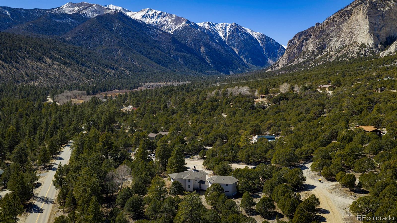 MLS Image #40 for 16695  county road 162 ,nathrop, Colorado