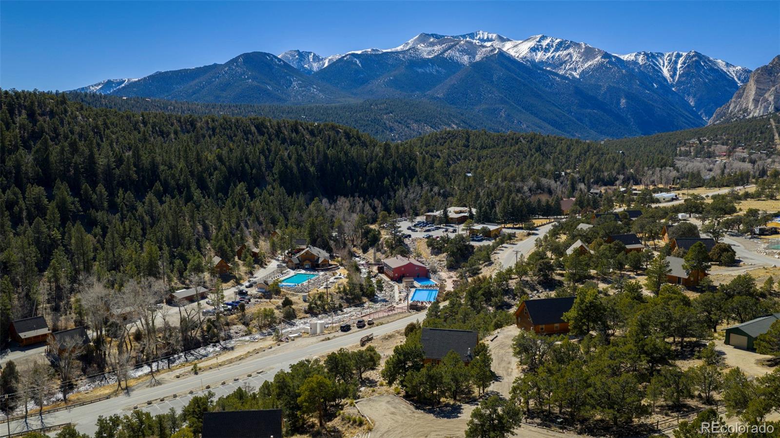 MLS Image #46 for 16695  county road 162 ,nathrop, Colorado
