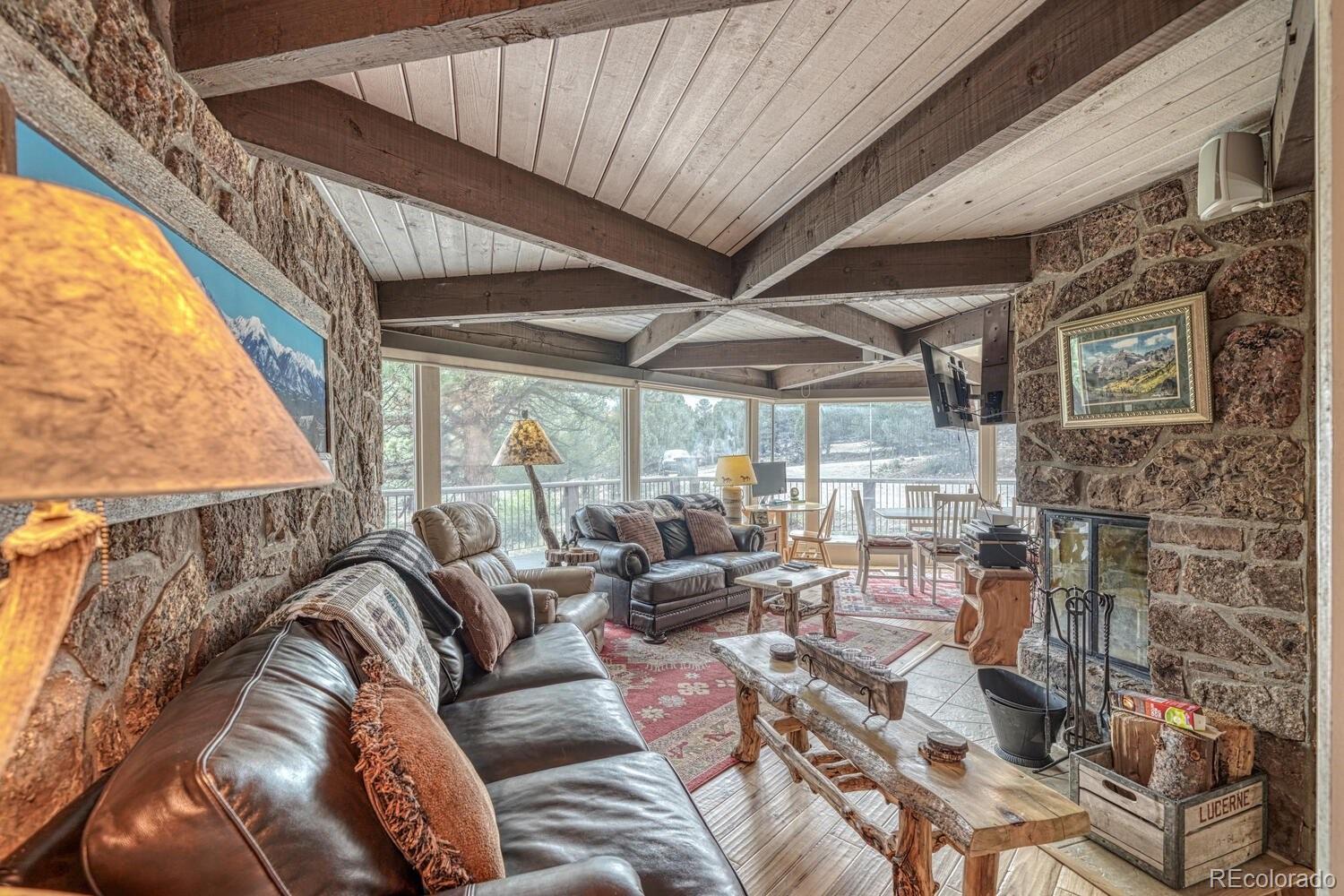 MLS Image #7 for 16695  county road 162 ,nathrop, Colorado
