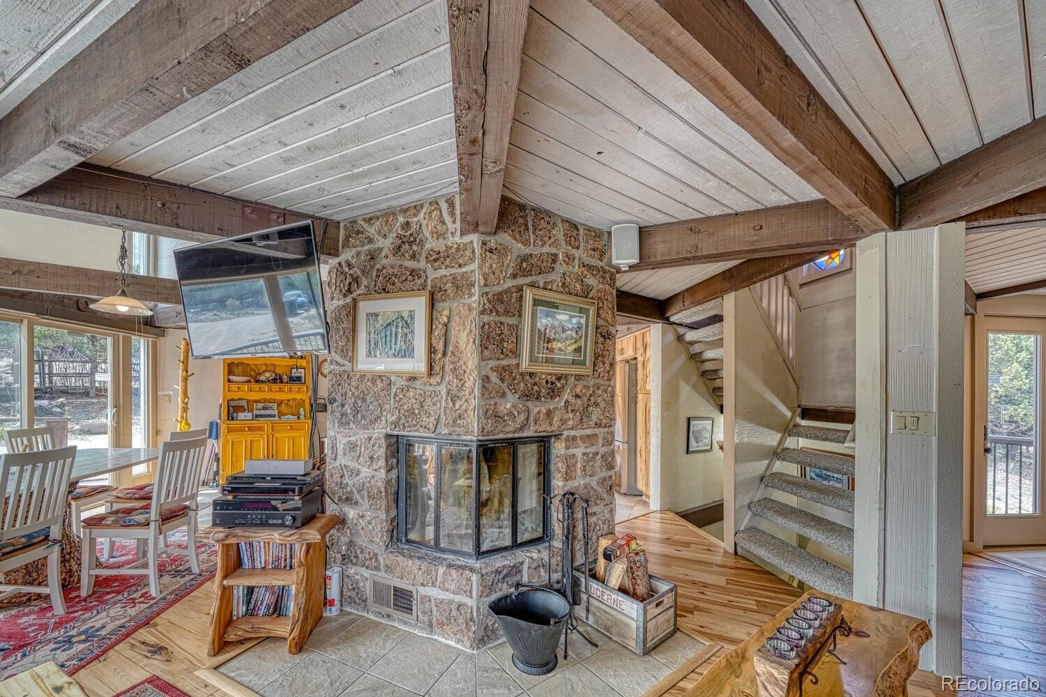 MLS Image #8 for 16695  county road 162 ,nathrop, Colorado