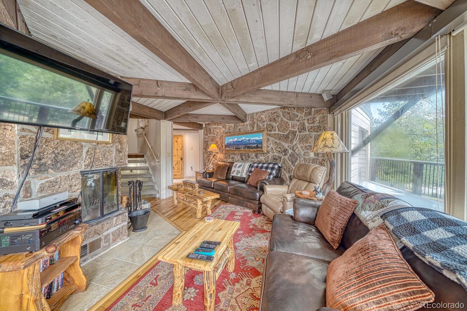 MLS Image #9 for 16695  county road 162 ,nathrop, Colorado